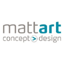 Matt Art Concept & Design