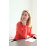 Julia Strauch - Marketing und Projektmanagement logo