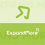 ExpandMorePk