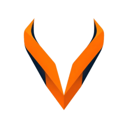 Devlynx
