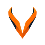 Devlynx logo