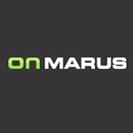 ONMARUS