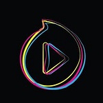 Video Ink Ltd