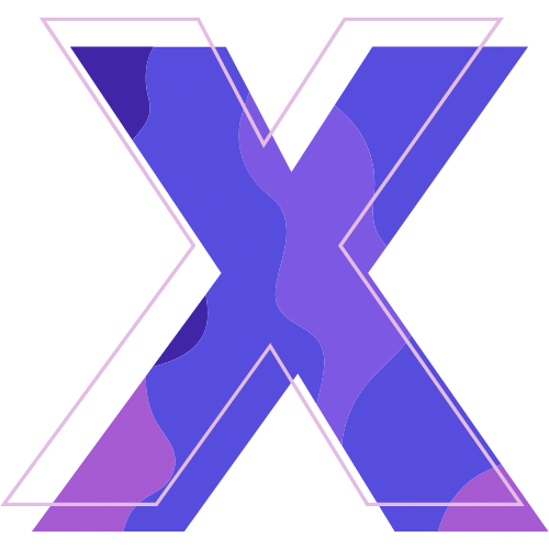 Xelsio