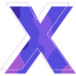 Xelsio logo