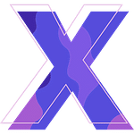 Xelsio