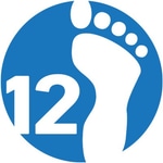 12 Step Media