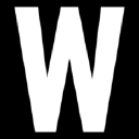 Wonder Experience