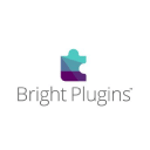 Bright Plugins logo