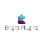 Bright Plugins