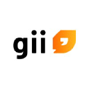 Gii Die Presse-Agentur Gmbh