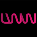 Dijital Ajans Longway Media logo