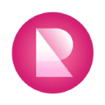 Radical Web Design