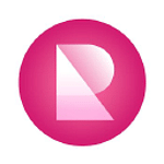 Radical Web Design