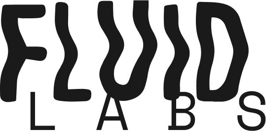 Fluid Labs