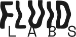 Fluid Labs