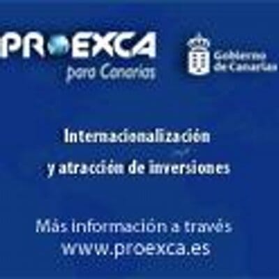 PROEXCA