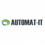 AUTOMAT-IT