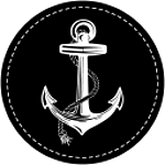 The Barbary Co