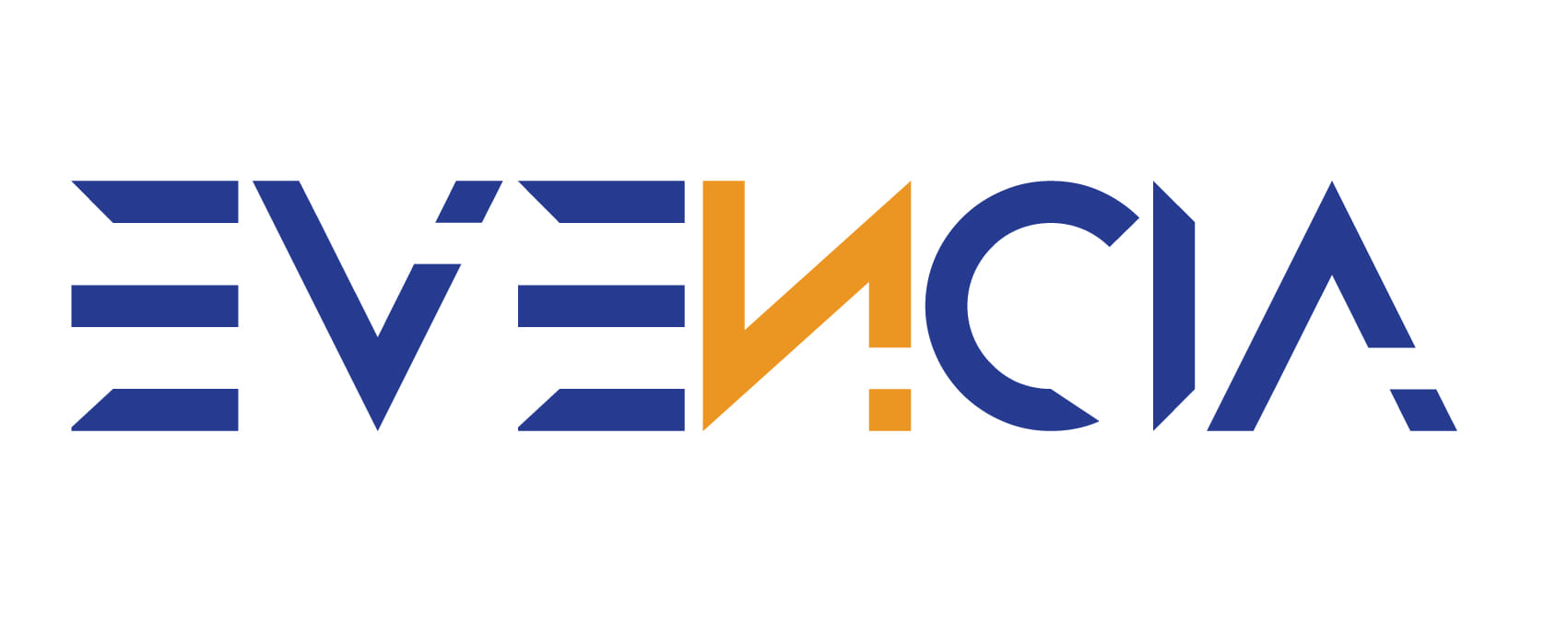 EVENCIA AGENCY