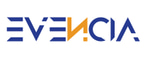 EVENCIA AGENCY