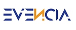 Evencia agency logo