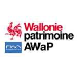 Agence wallonne du Patrimoine