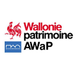 Agence wallonne du Patrimoine