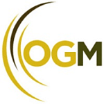 OnGoingMedia GmbH logo
