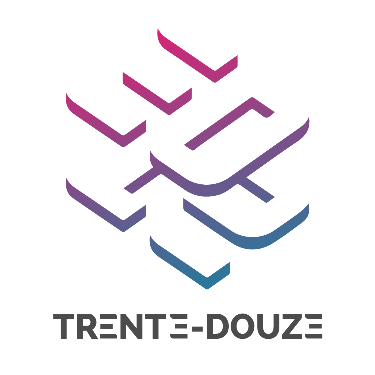 Trente-Douze