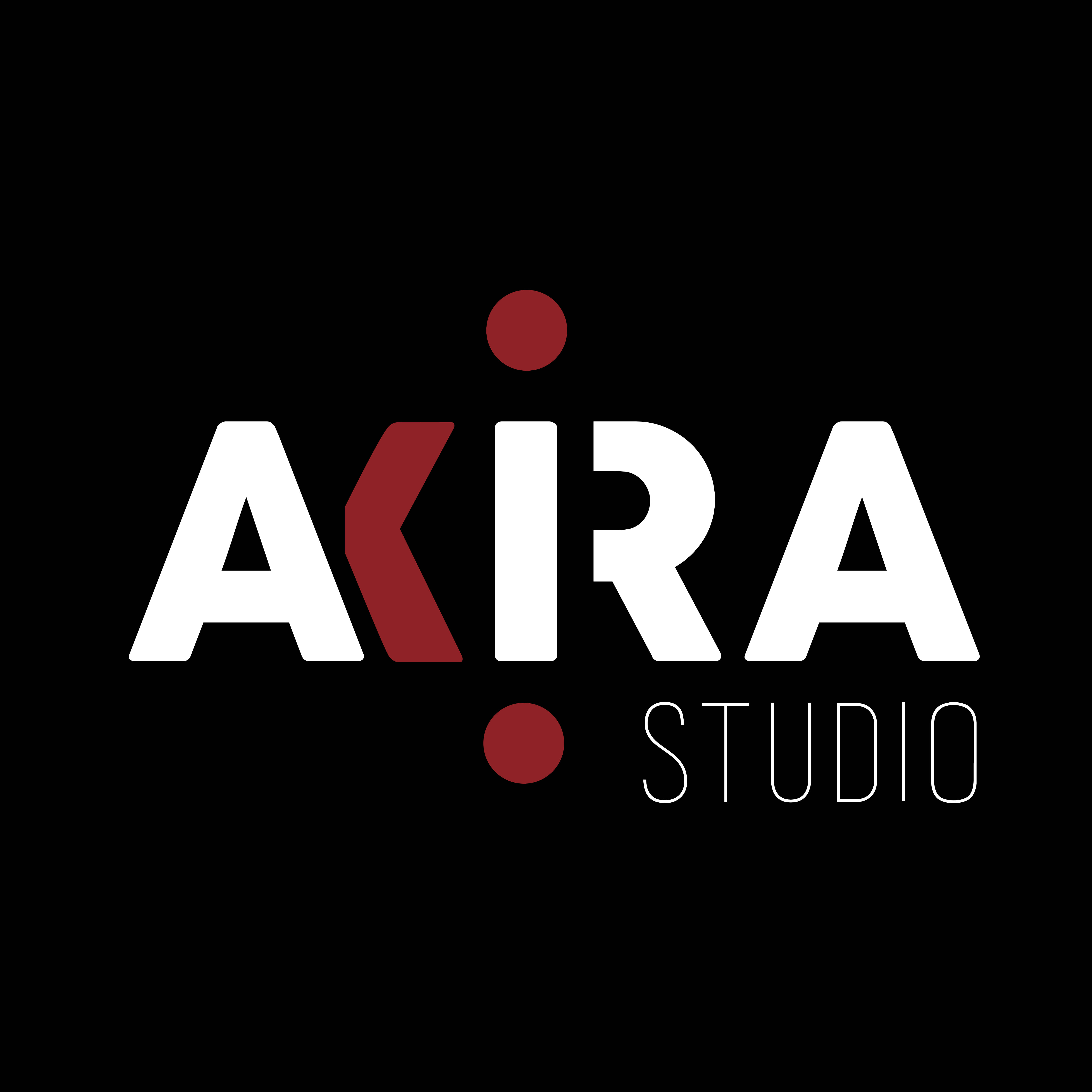 AKIRASTUDIO