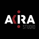 AKIRASTUDIO
