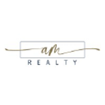 AM Realty, LLC