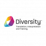 Diversity NI