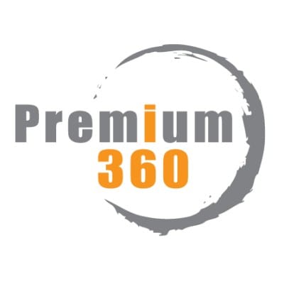 VIP Premium 360