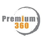 VIP Premium 360