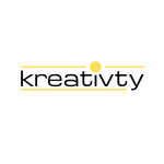 Kreativty logo