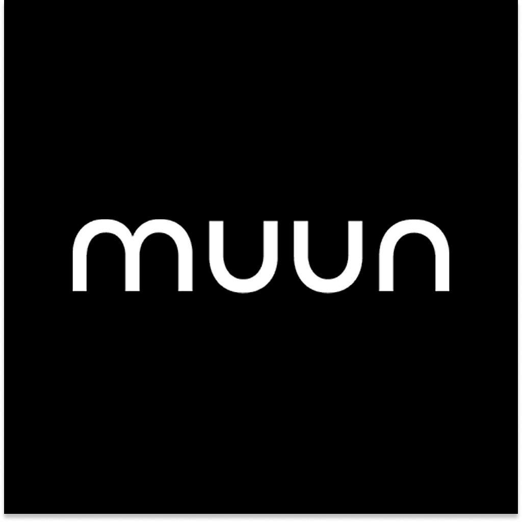 muun