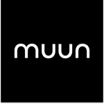 muun