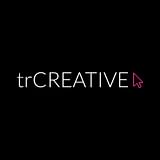 trCreative Ltd