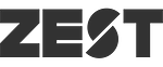 Zest Digital Limited logo