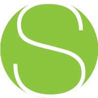 Simplicity Consulting