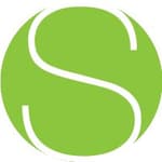 Simplicity Consulting logo