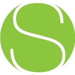 Simplicity Consulting