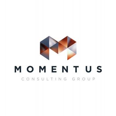 Momentus Consulting Ltd
