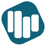Proxima Milano logo