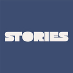 Stories Design