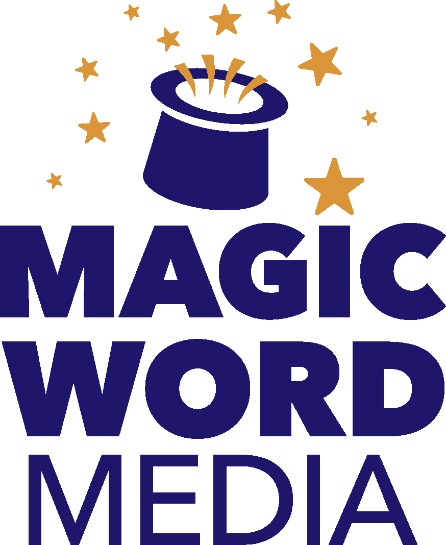 Magic Word Media