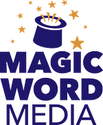 Magic Word Media