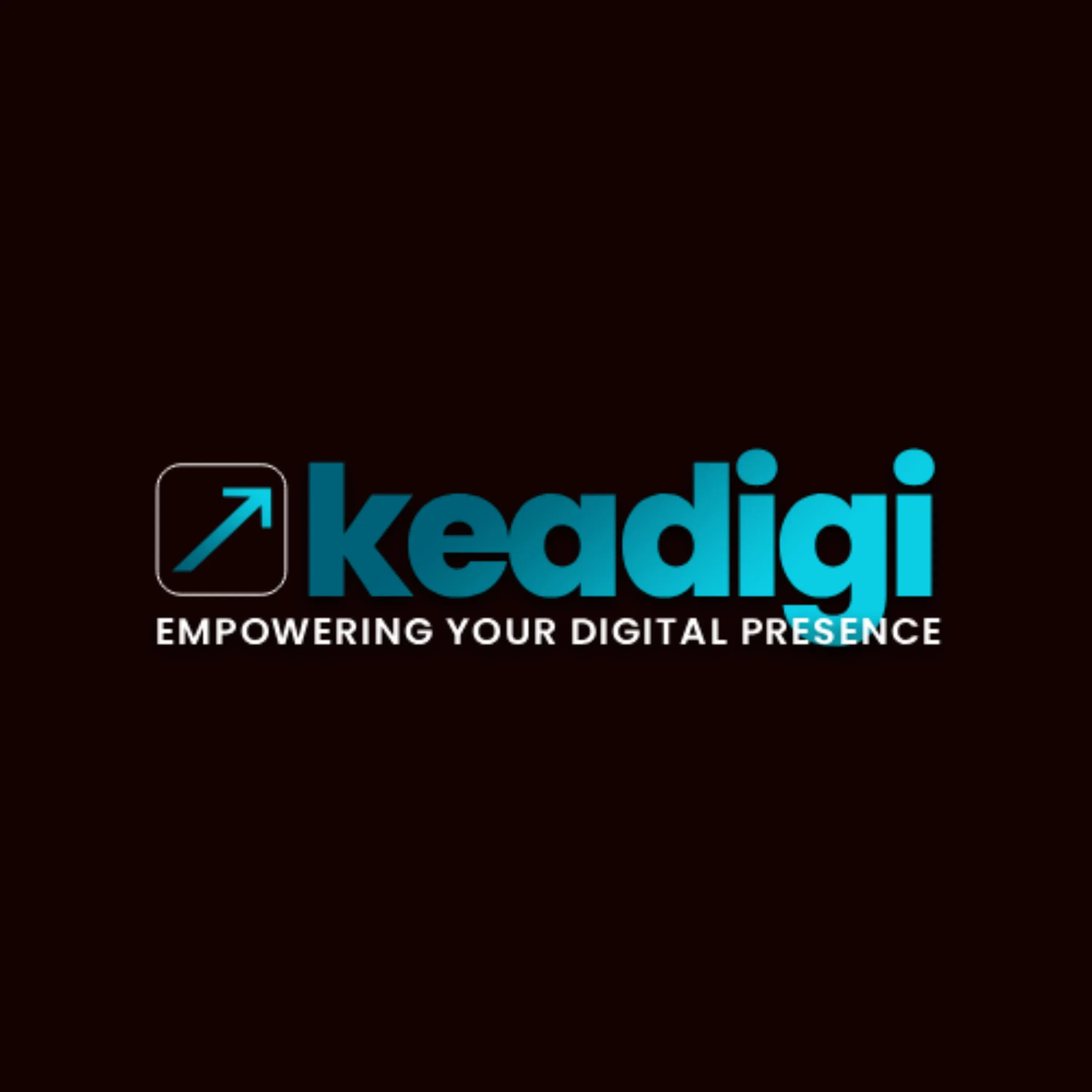 Best Digital Marketing Agency in Ahmedabad – KEADIGI